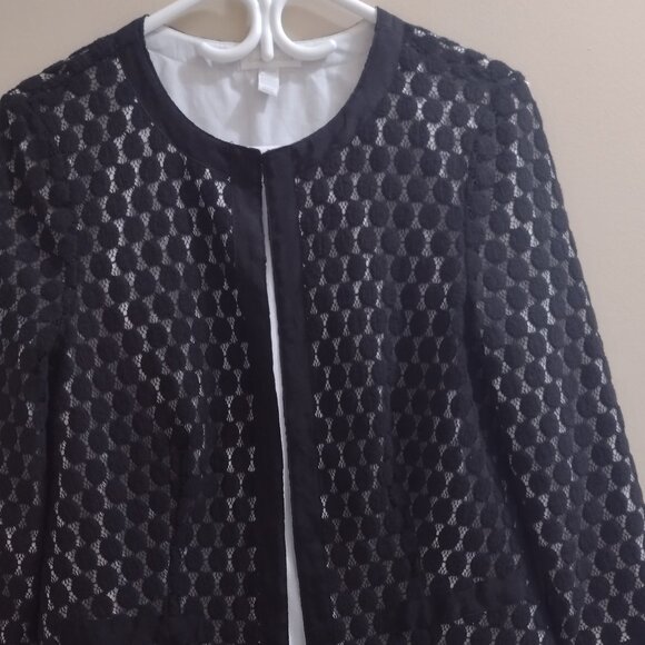 Summer Jacket - Picture 1 of 6